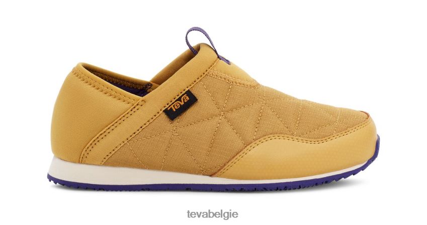 onthoud Teva P80FL0294 schoenen zuur