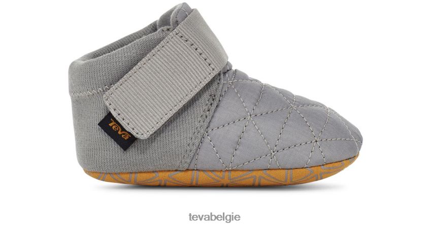 sintel kindje Teva P80FL0473 schoenen motregen
