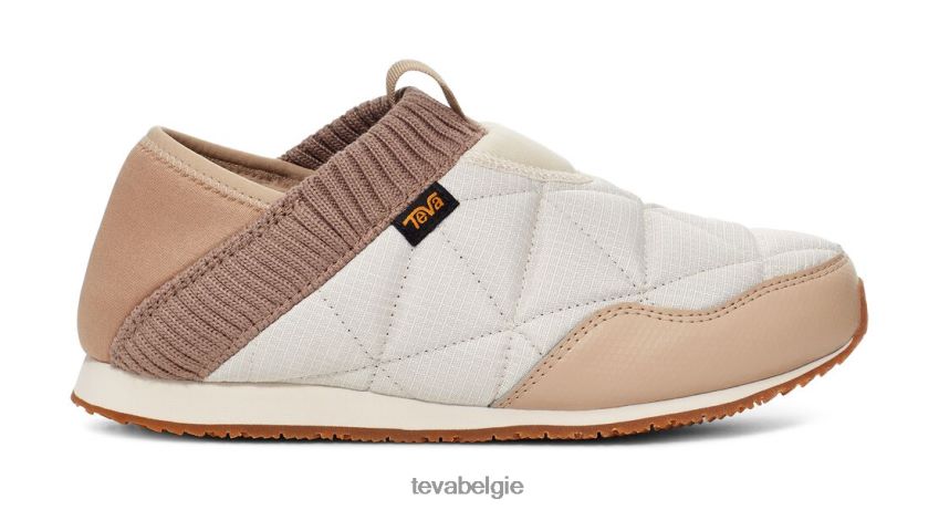 onthoud Teva P80FL0420 schoenen neutraal multi