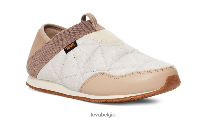 onthoud Teva P80FL0420 schoenen neutraal multi