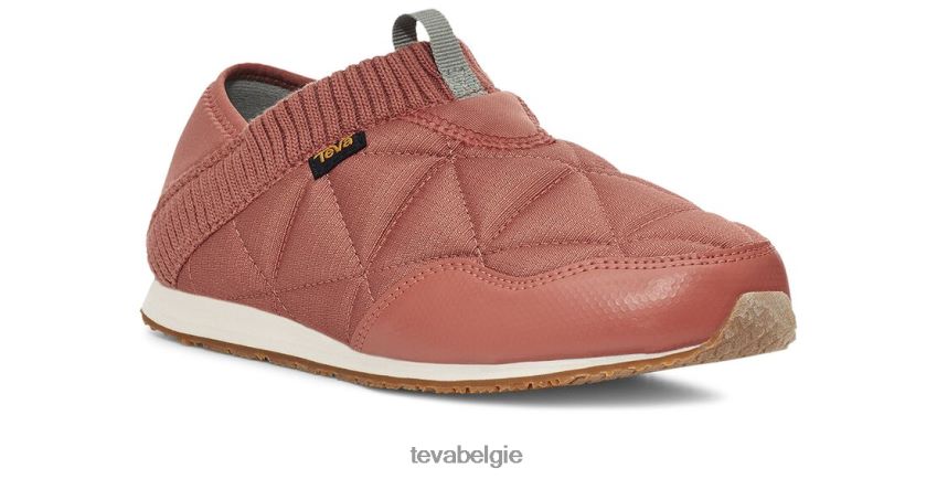 onthoud Teva P80FL0424 schoenen aragon