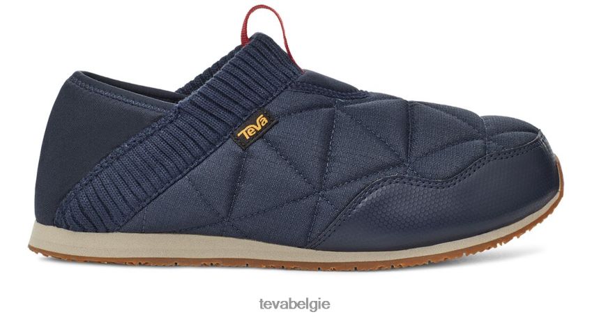 onthoud Teva P80FL0428 schoenen totale zonsverduistering