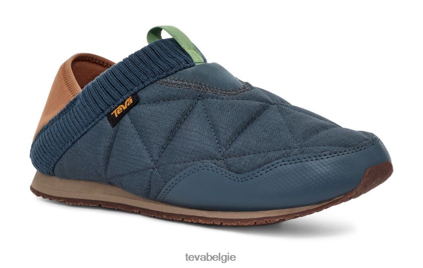onthoud Teva P80FL0432 schoenen woestijn multi