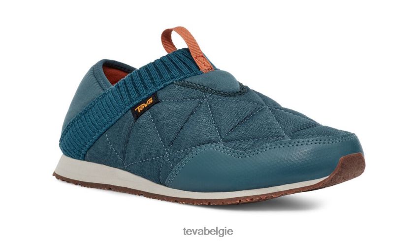 onthoud Teva P80FL0434 schoenen balsem