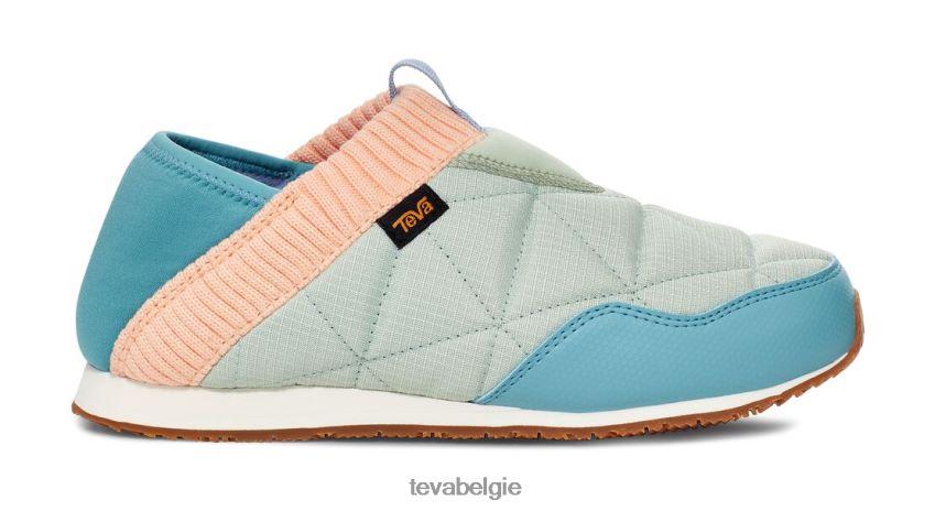 onthoud Teva P80FL0436 schoenen balsem
