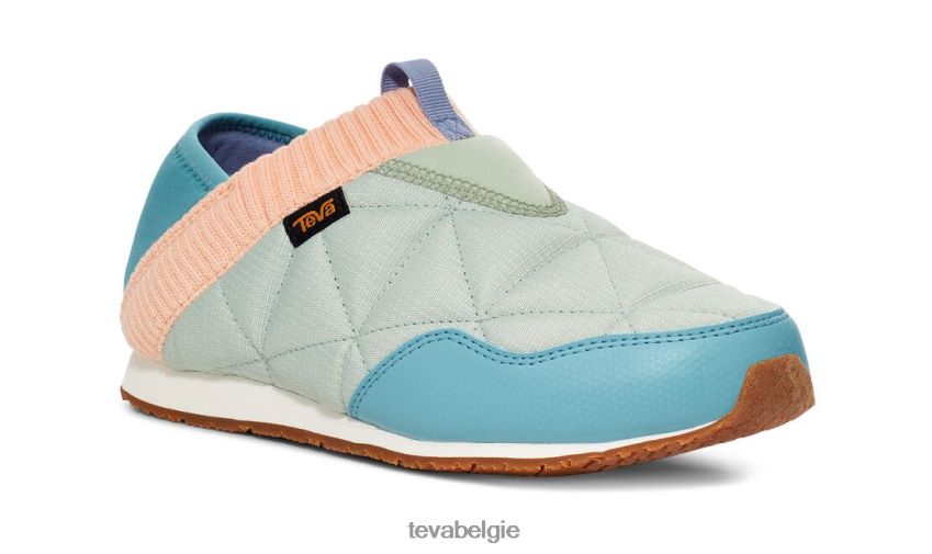 onthoud Teva P80FL0436 schoenen balsem