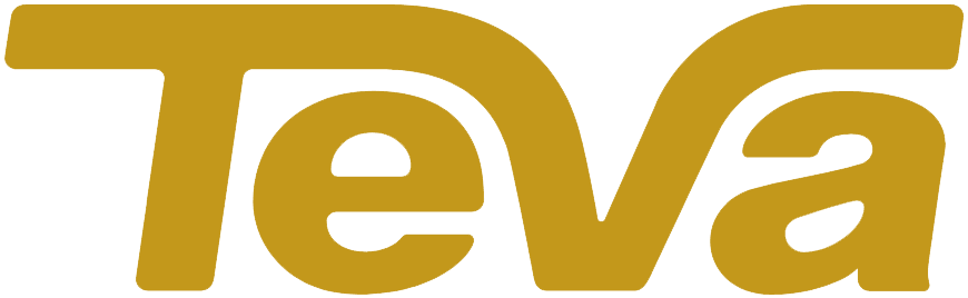 Tevabelgie Winkel